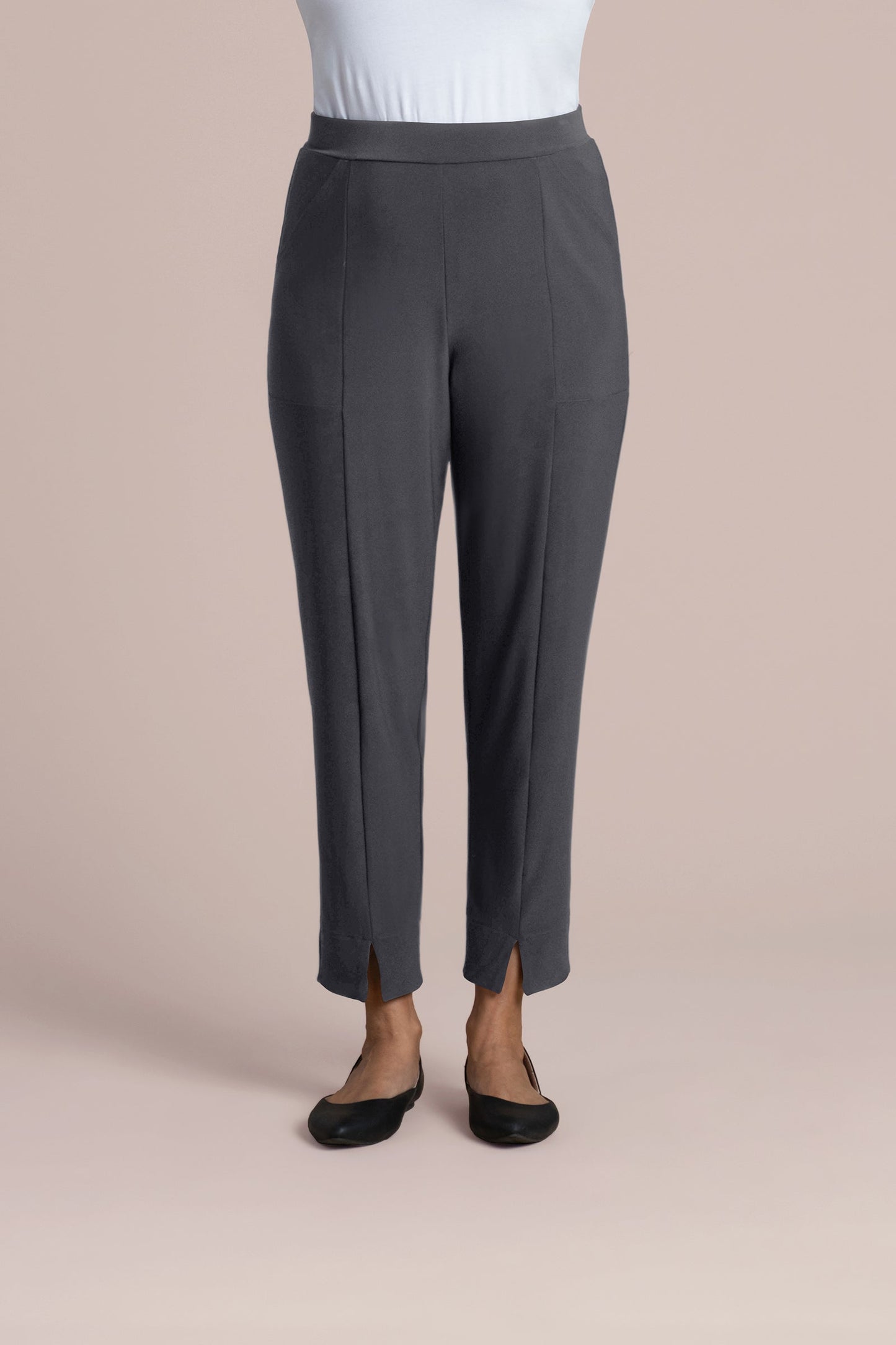 Hepburn Ankle Pant