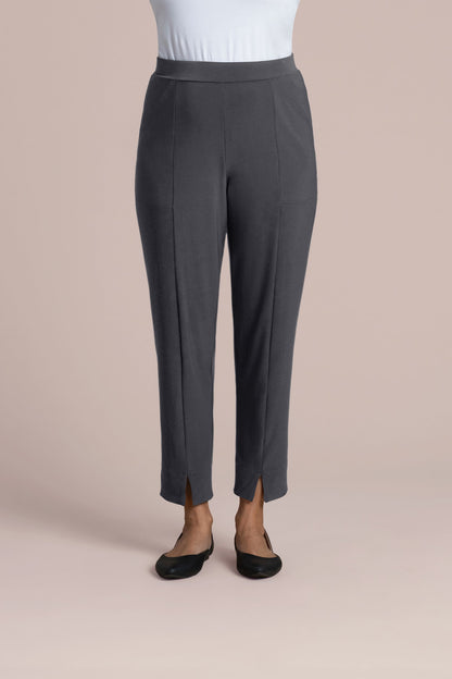 Hepburn Ankle Pant