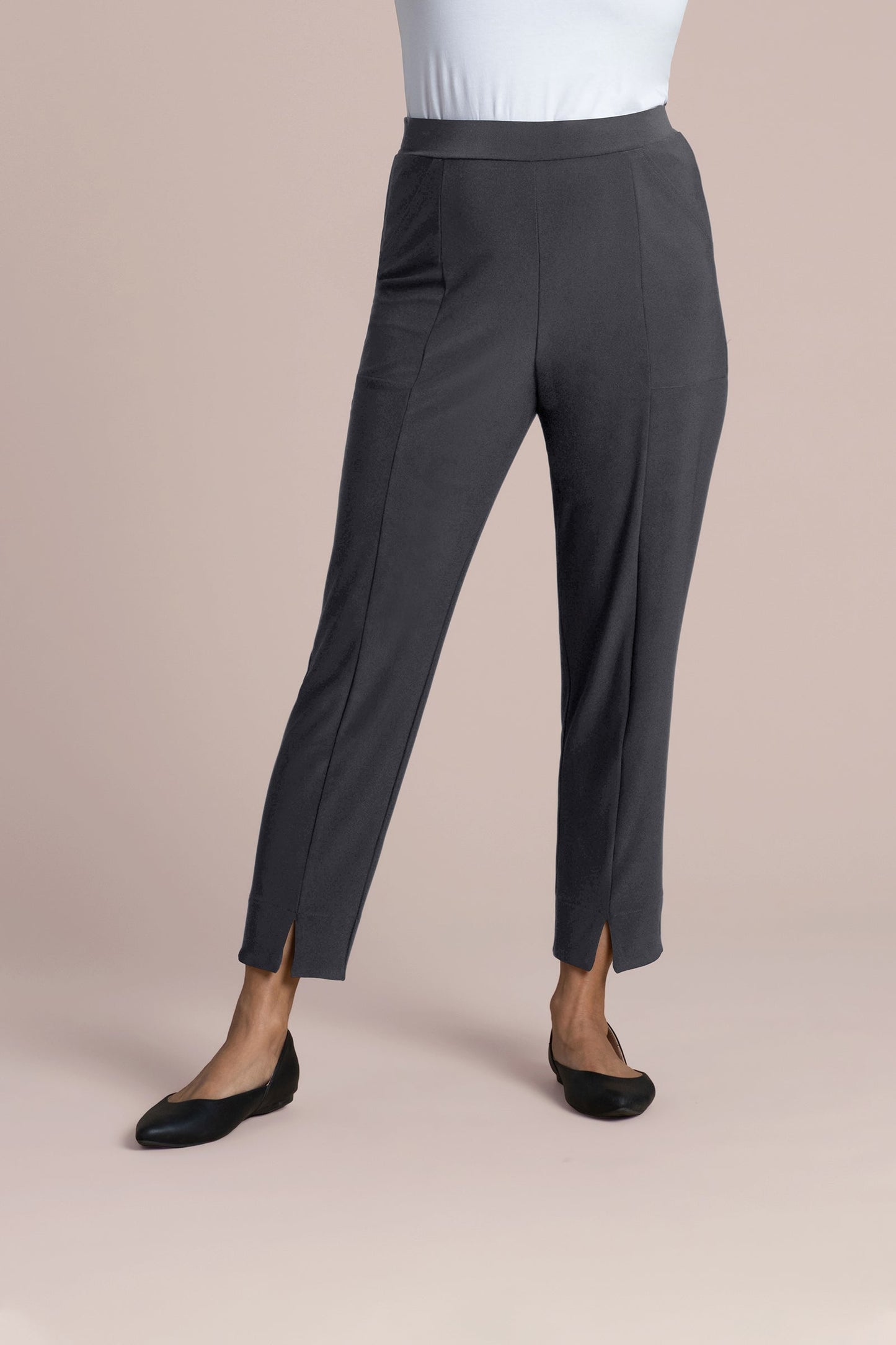 Hepburn Ankle Pant