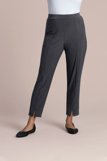 Hepburn Ankle Pant