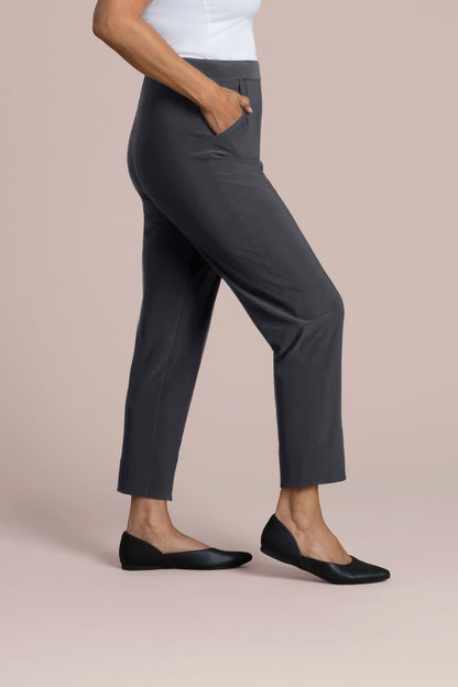 Hepburn Ankle Pant