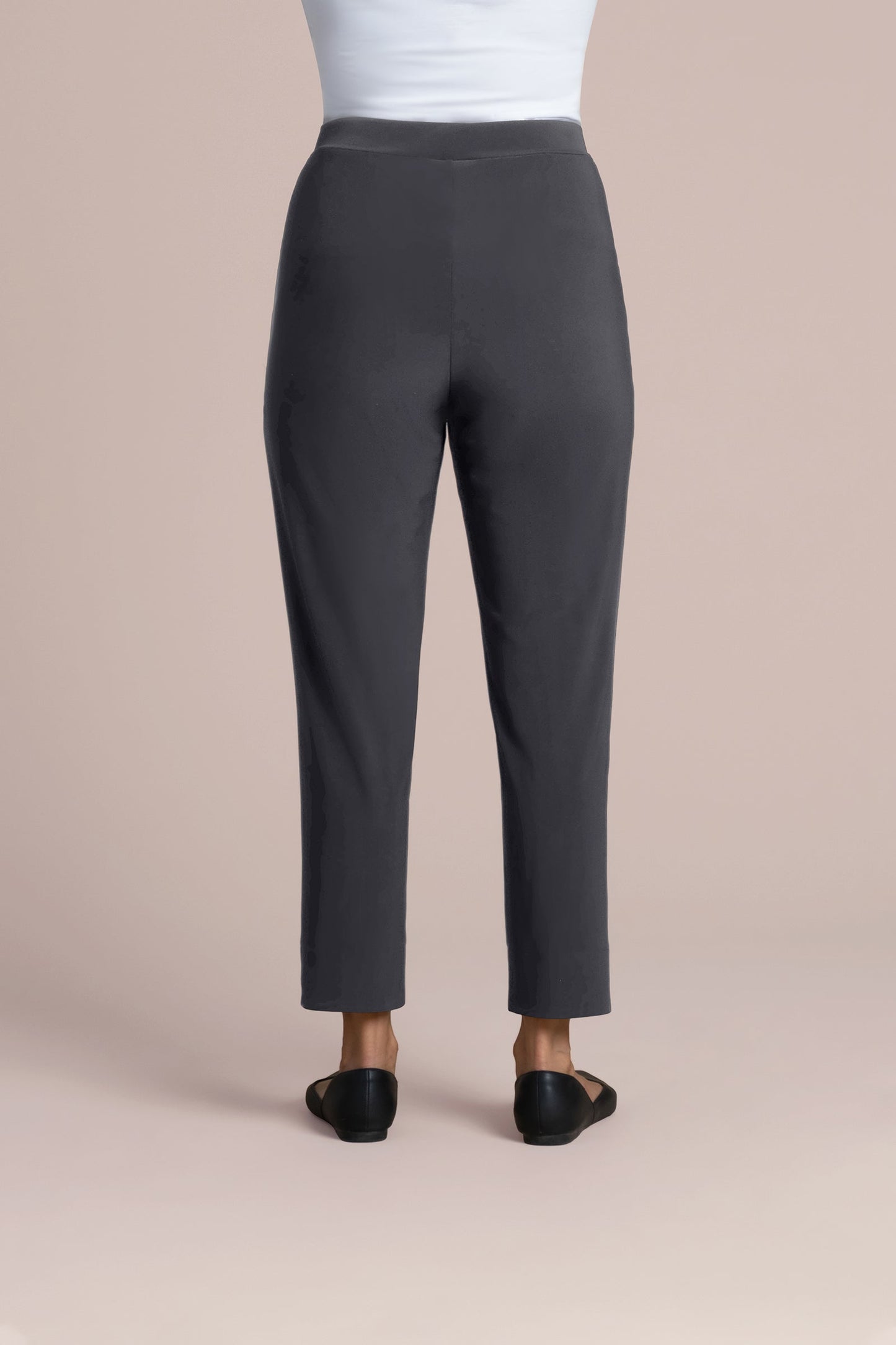Hepburn Ankle Pant