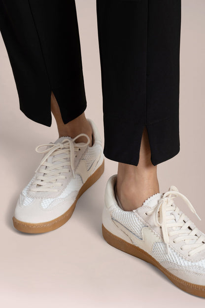 Hepburn Ankle Pant