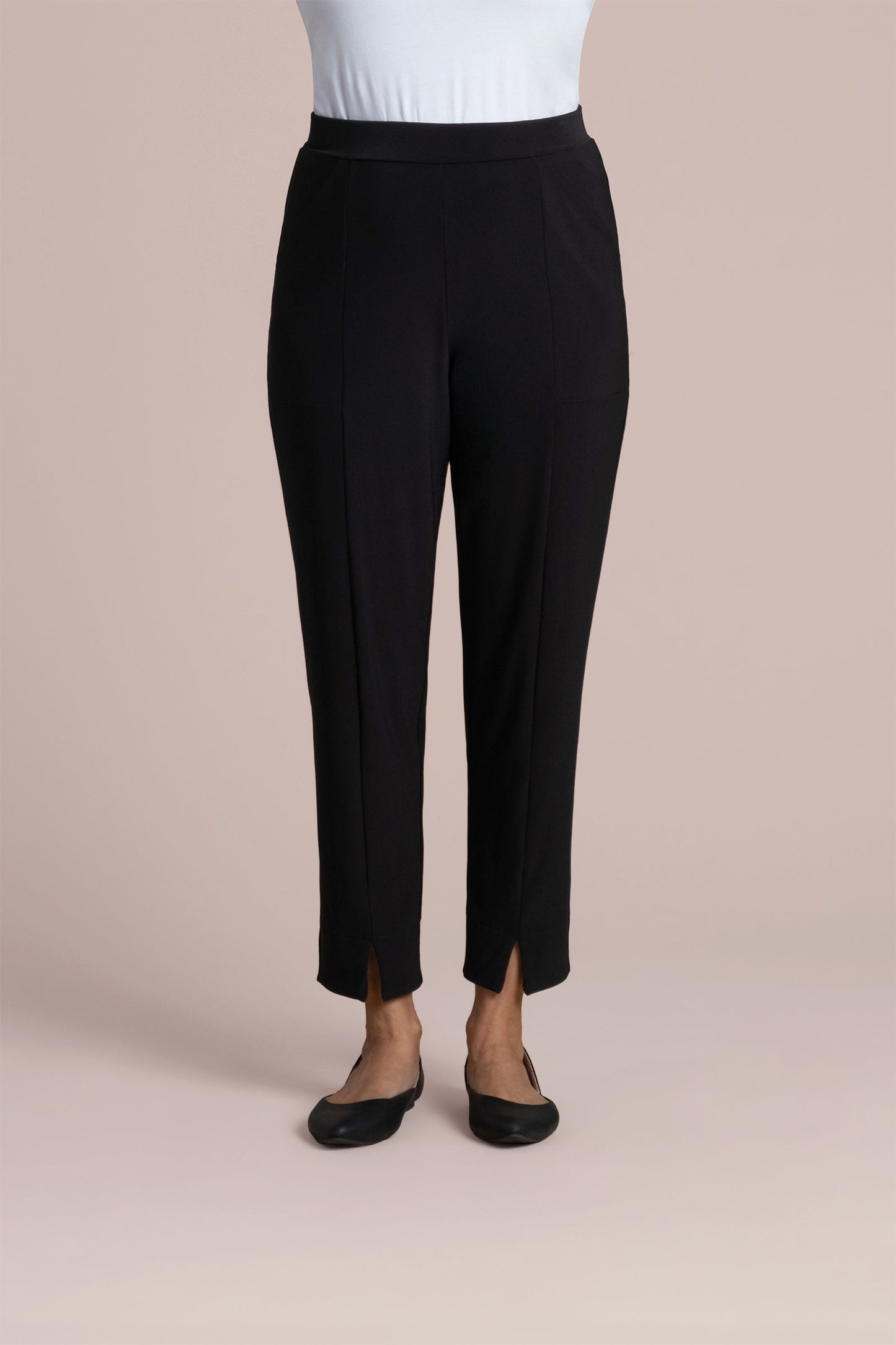 Hepburn Ankle Pant