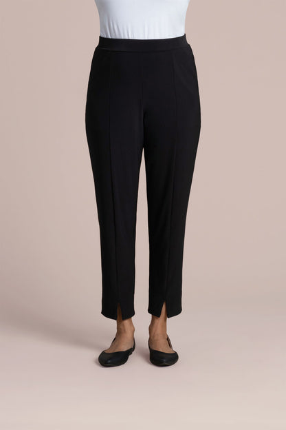Hepburn Ankle Pant