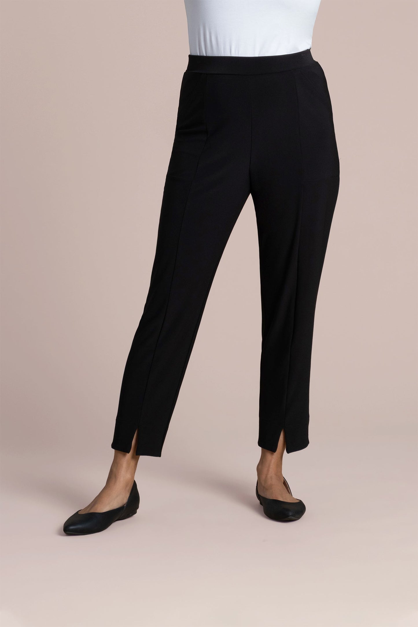 Hepburn Ankle Pant