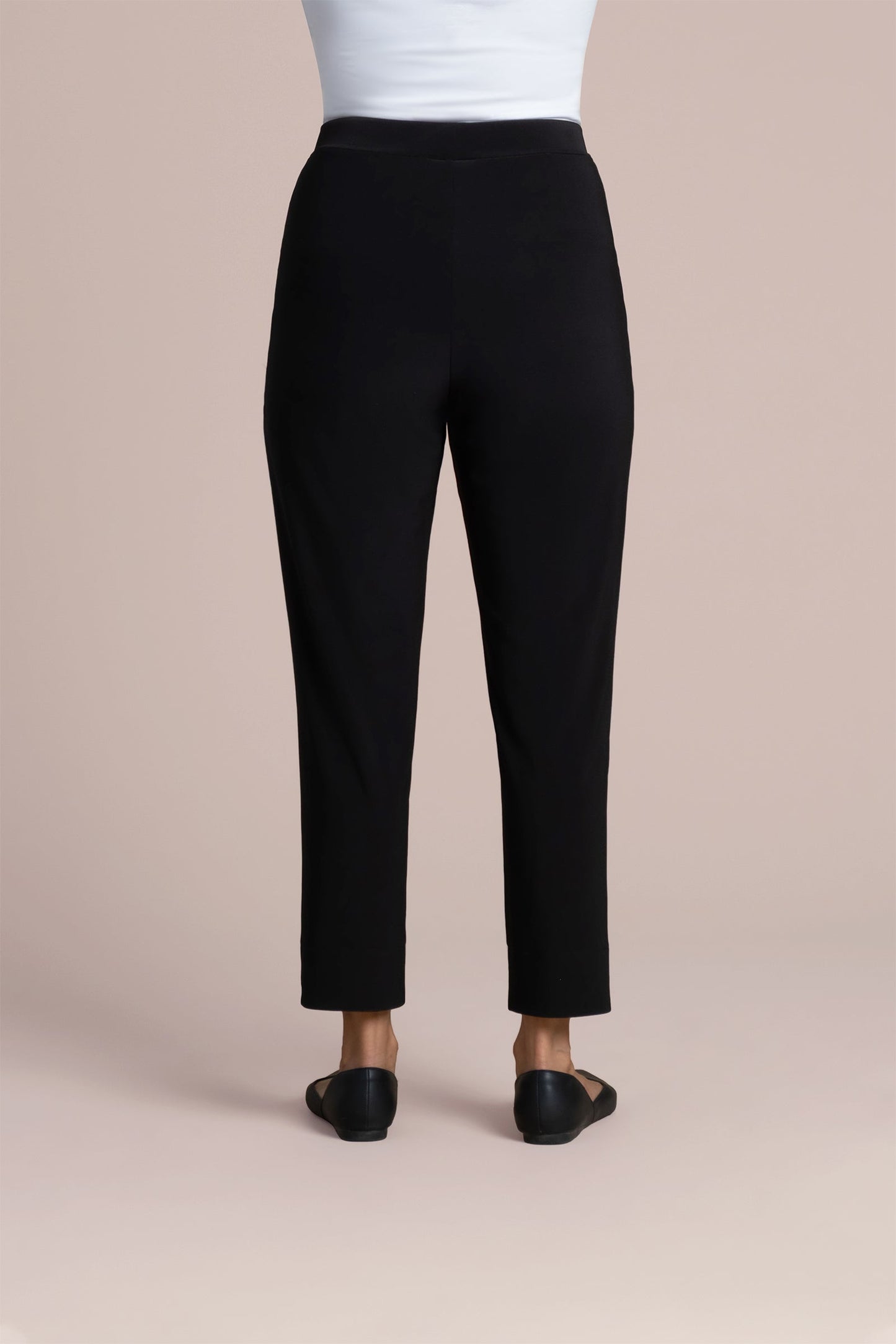 Hepburn Ankle Pant