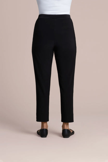 Hepburn Ankle Pant