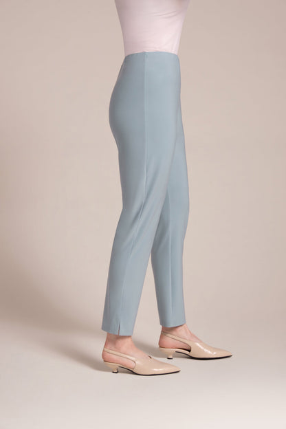 Narrow Pant Midi