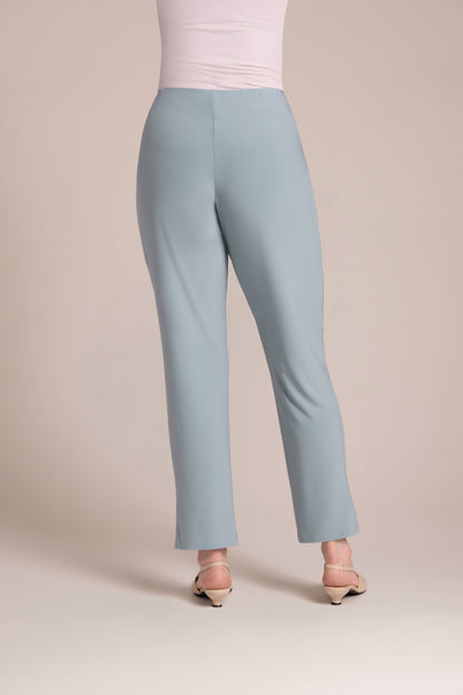 Narrow Pant Midi