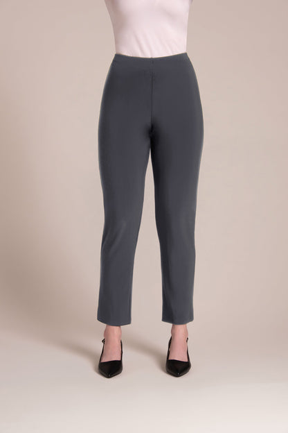 Narrow Pant Midi