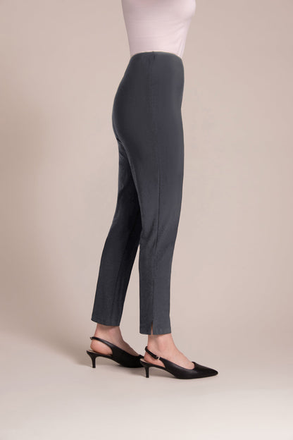Narrow Pant Midi