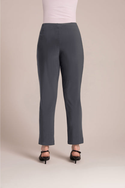 Narrow Pant Midi