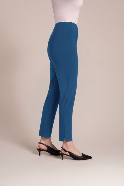 Narrow Pant Midi