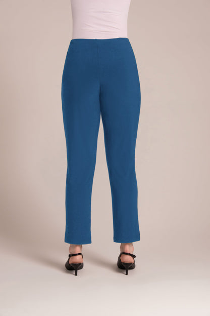 Narrow Pant Midi