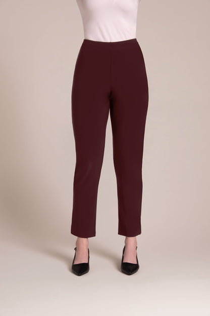 Narrow Pant Midi