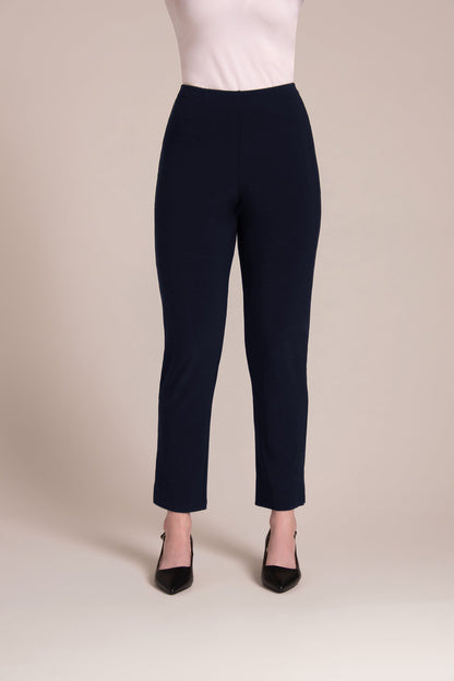 Narrow Pant Midi