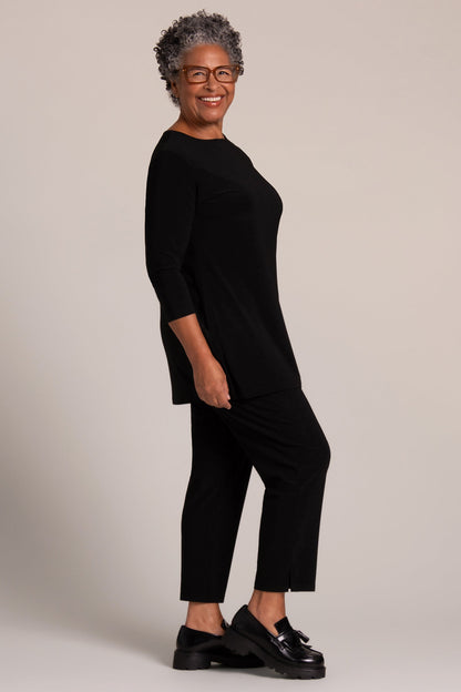 Nu Ideal Tunic