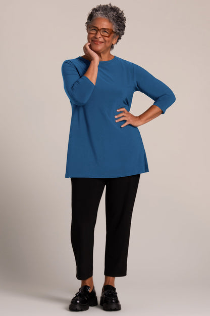 Nu Ideal Tunic