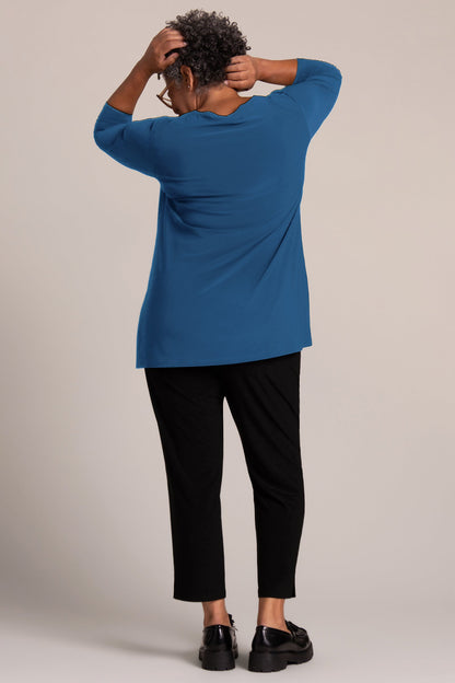 Nu Ideal Tunic