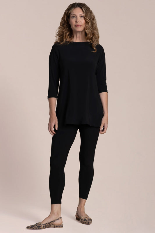 Nu Yoke Legging