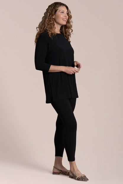 Nu Yoke Legging
