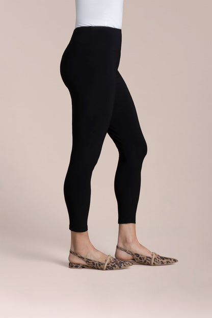 Nu Yoke Legging