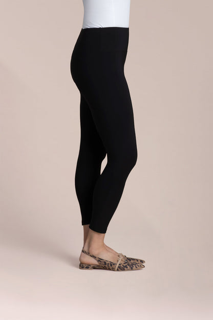 Nu Yoke Legging