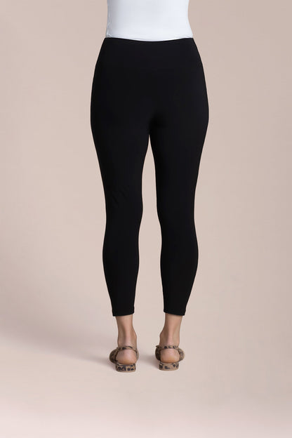 Nu Yoke Legging