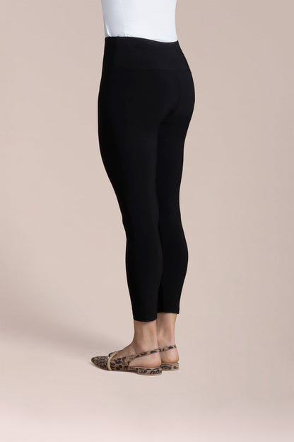 Nu Yoke Legging