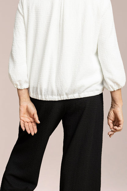 Pop Bellezza Button  Jacket