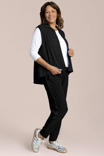 Pop Motion Jogger