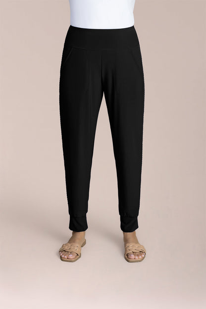 Pop Motion Jogger