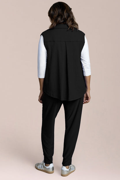 Pop Mykonos Vest