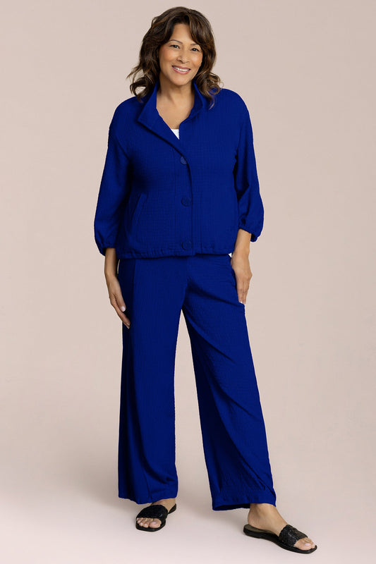 Pop Spark Pant