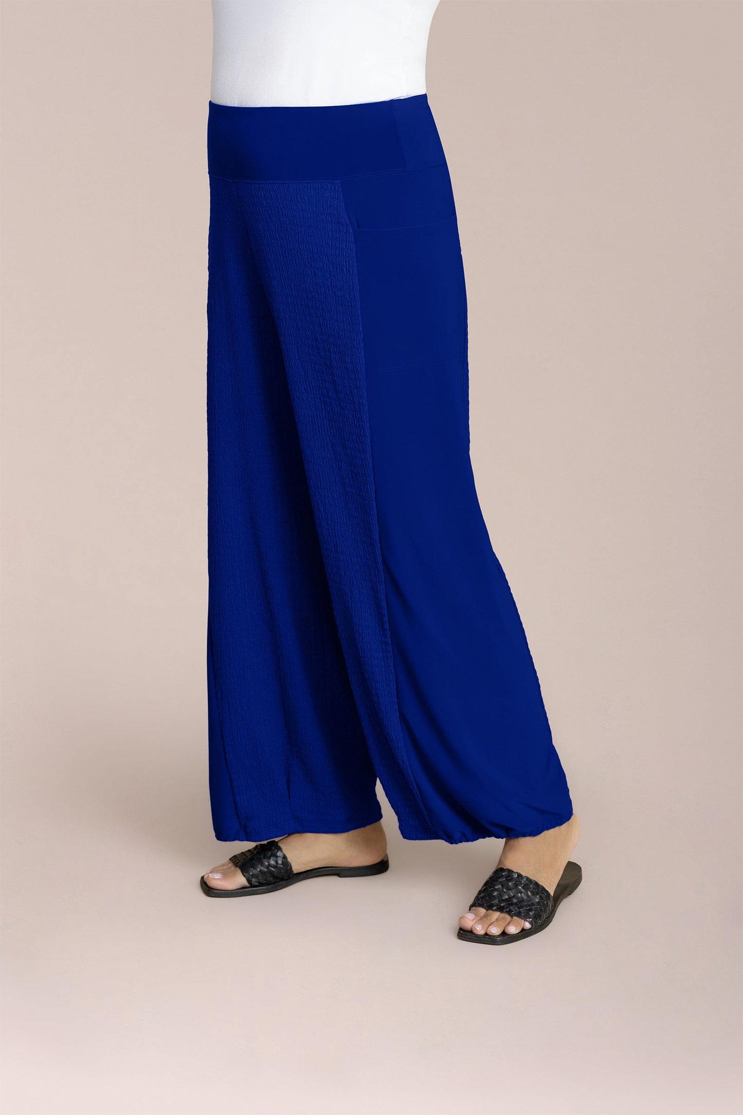 Pop Spark Pant