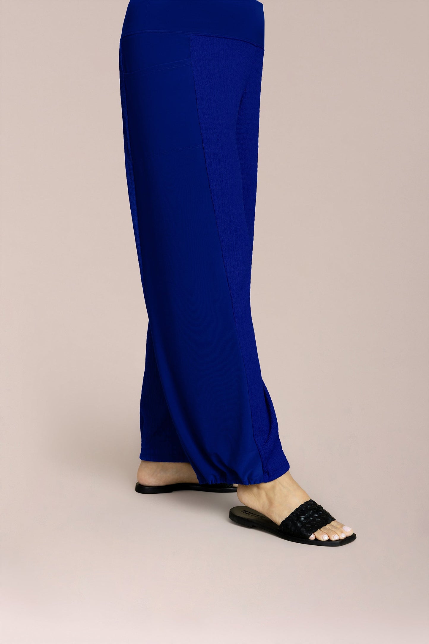 Pop Spark Pant