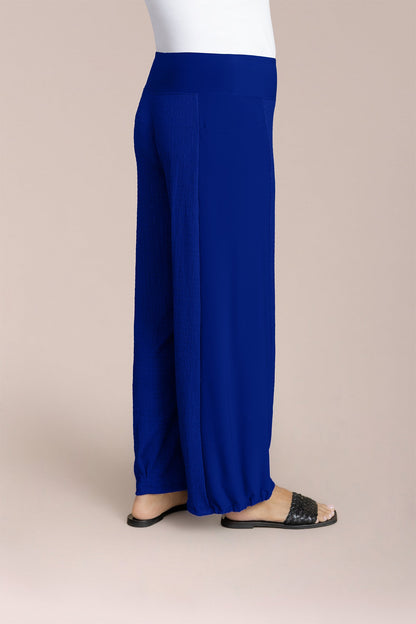 Pop Spark Pant