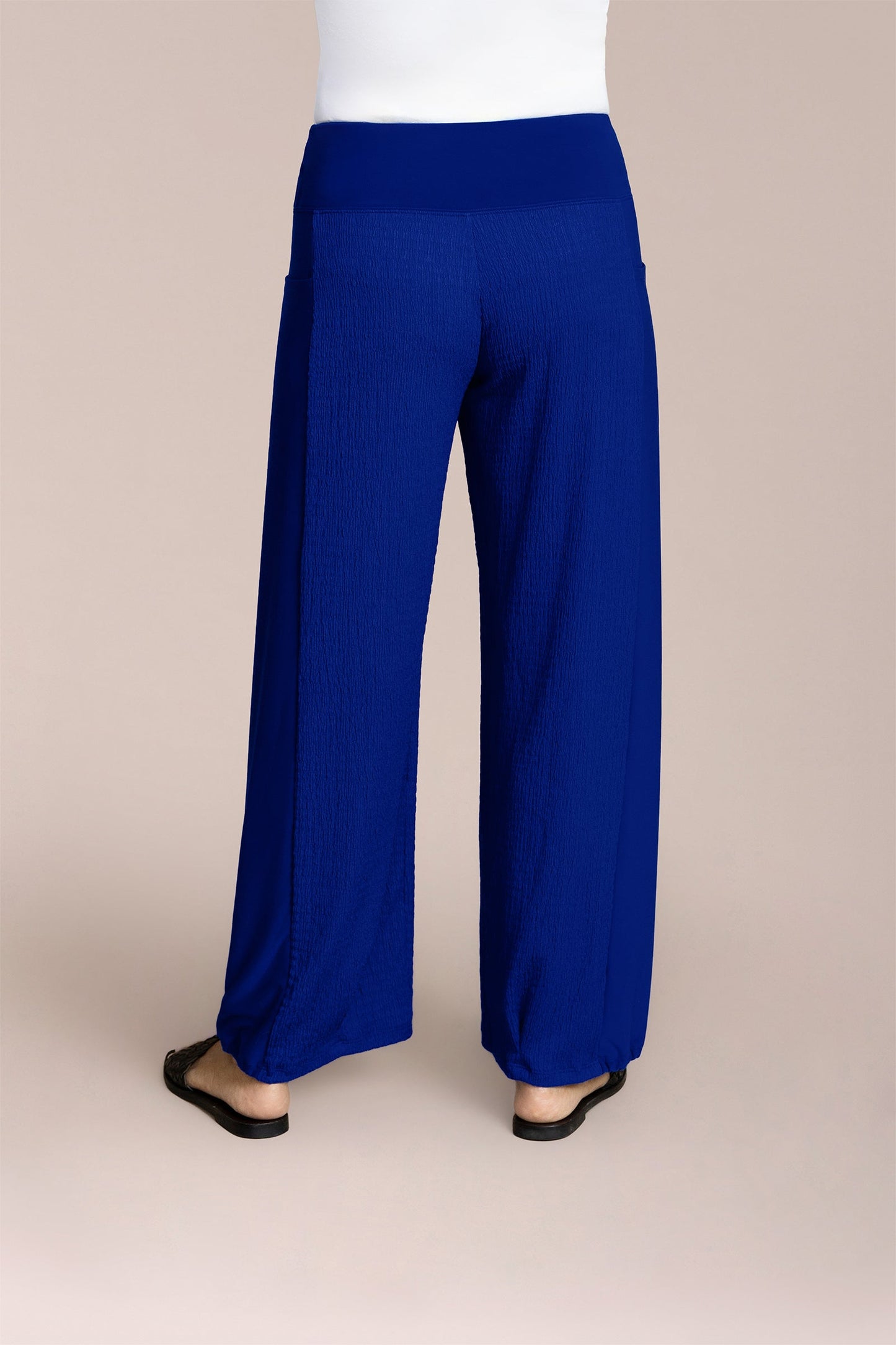 Pop Spark Pant