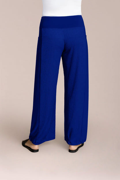 Pop Spark Pant