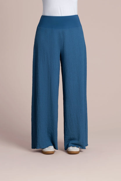 Pop Wide Leg Pant