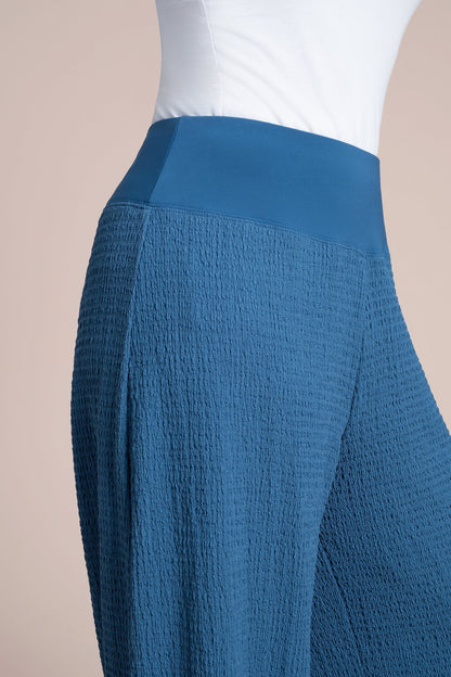 Pop Wide Leg Pant