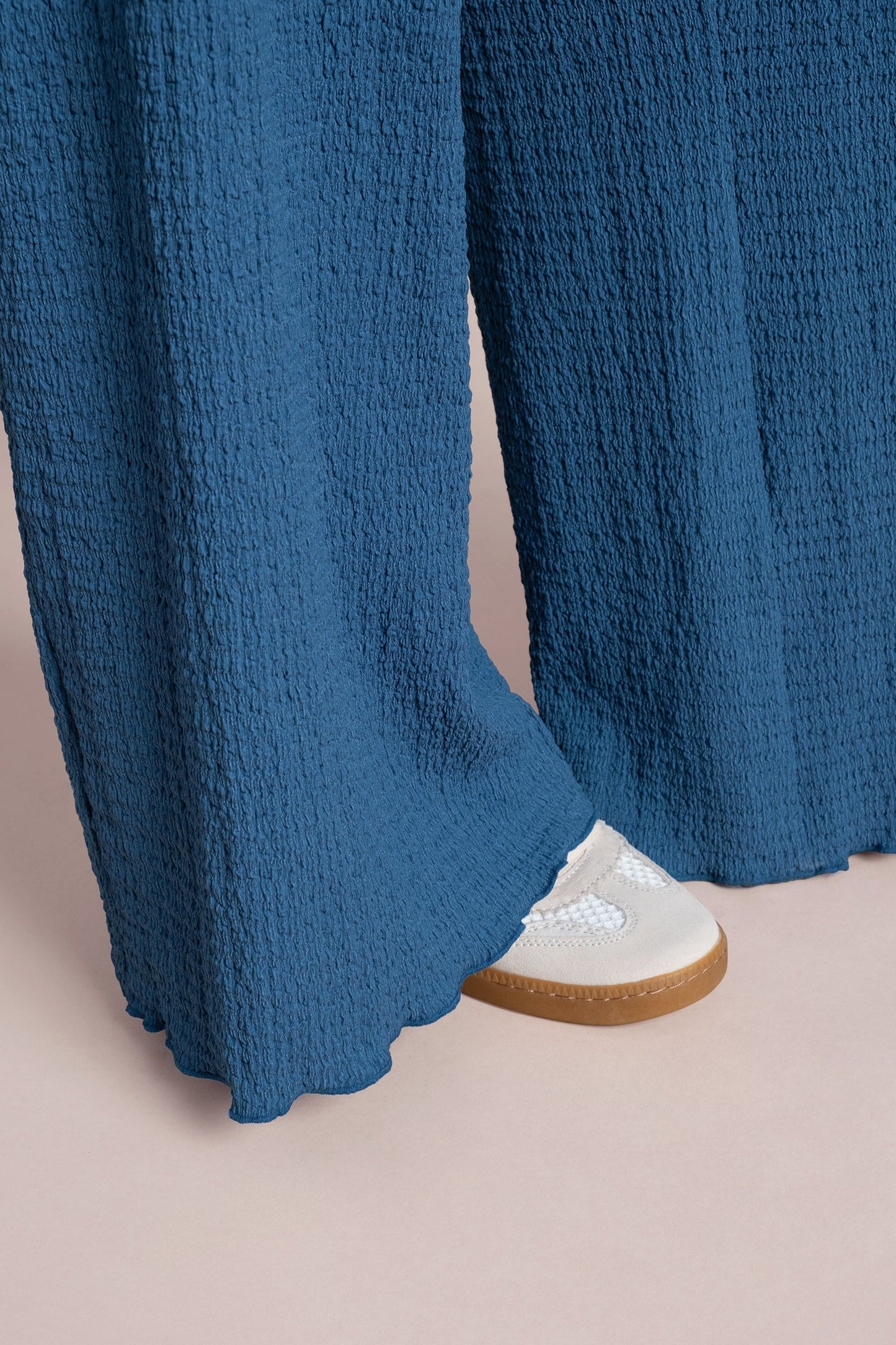 Pop Wide Leg Pant