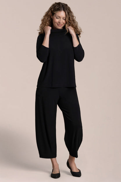 Slouch Sweatshirt