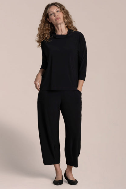 Slouch Sweatshirt