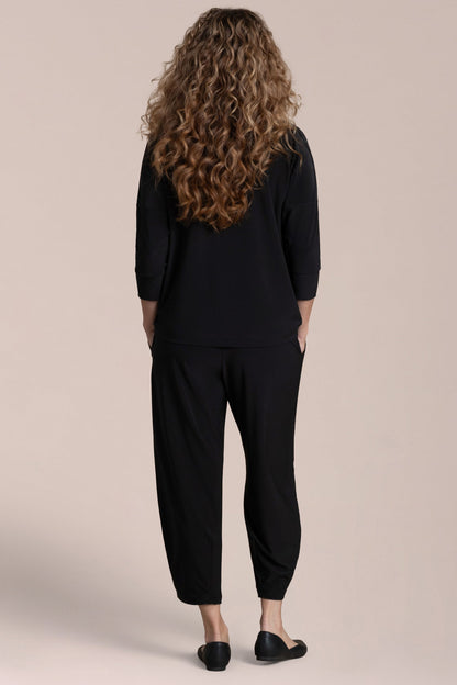 Slouch Sweatshirt