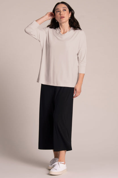 Slouch Sweatshirt