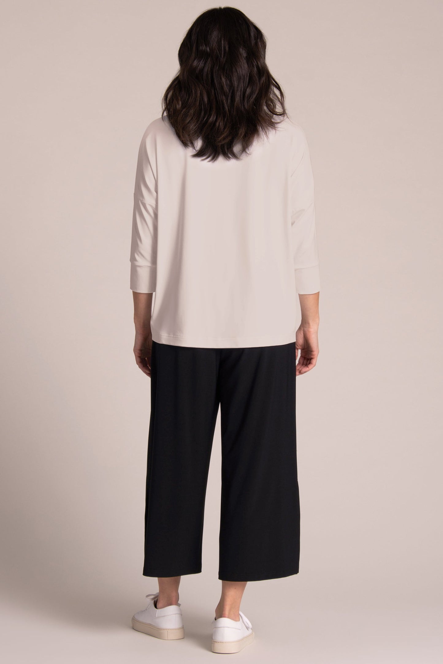 Slouch Sweatshirt