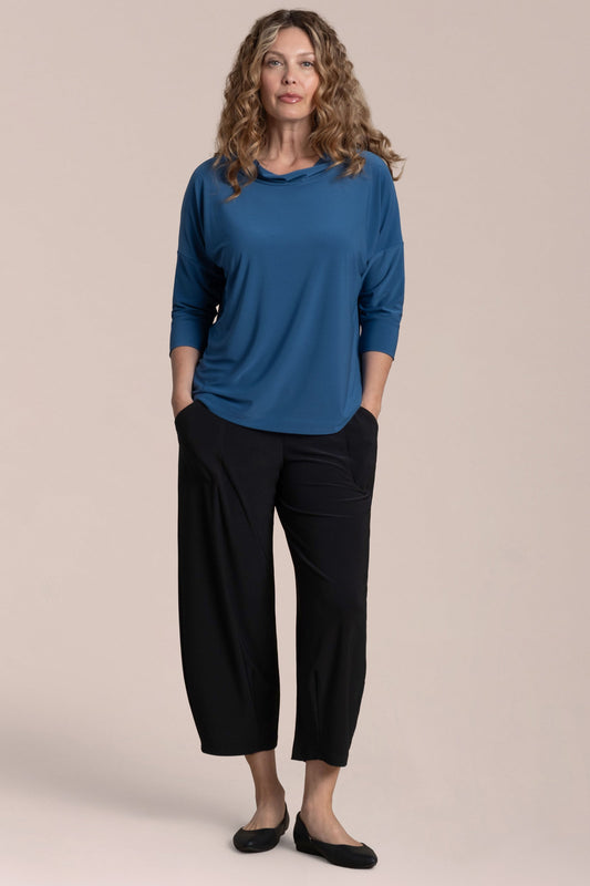 Slouch Sweatshirt