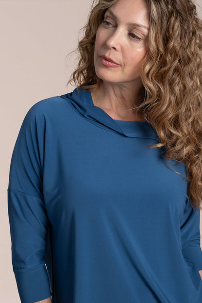 Slouch Sweatshirt
